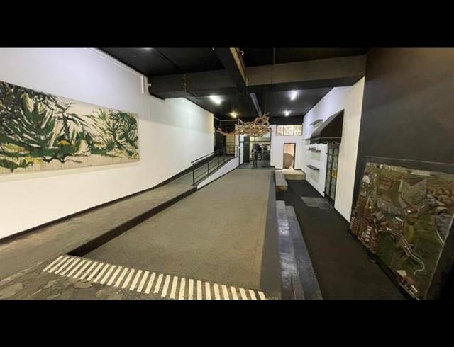 1 BEDROOM APARTMENT FOR SALE IN MABONENG